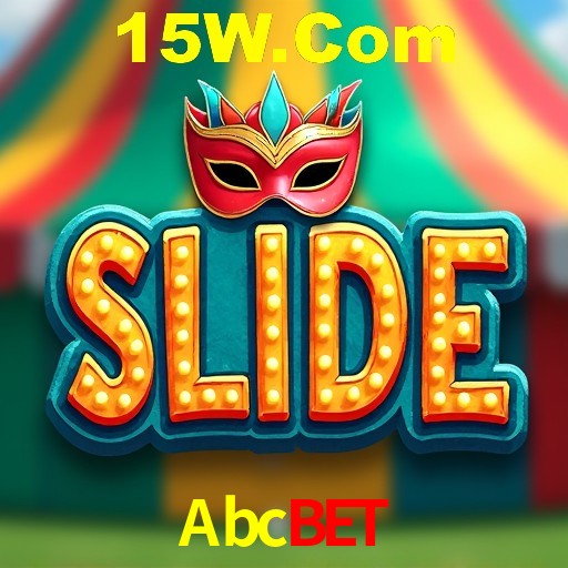 Abcbet Fortaleza - Leaderboard