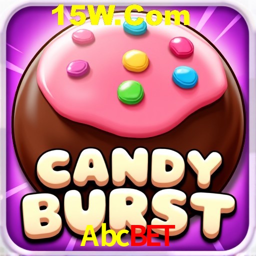 Descubra o Mundo do Cassino Online com Abcbet