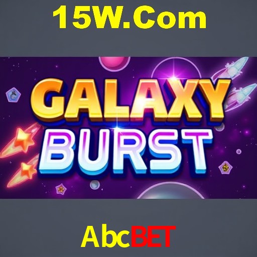 Abcbet Salvador - Strategies