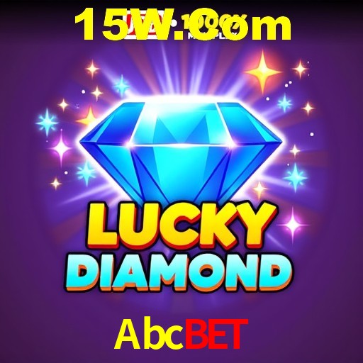 A Experiência Imersiva dos Cassinos Ao Vivo no Abcbet