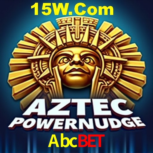 Abcbet Rio de Janeiro - Professional Dealers