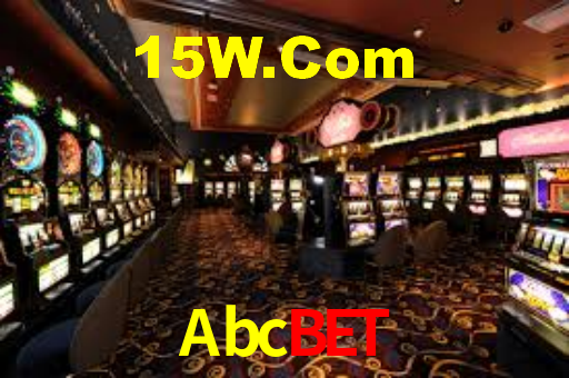 Abcbet