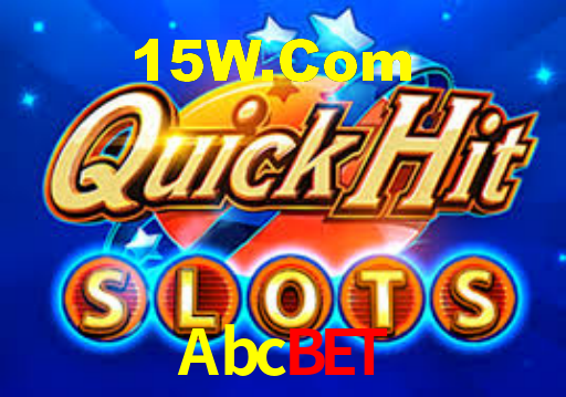 Sinta a adrenalina dos jogos de cassino com Abcbet