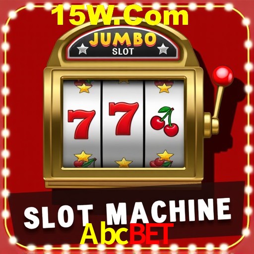 Abcbet Salvador - Studio Tour