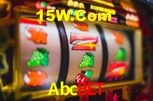 Abcbet