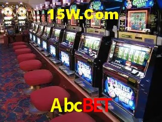 Abcbet - Security