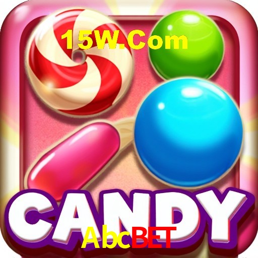 Estratégias Crash Games Abcbet