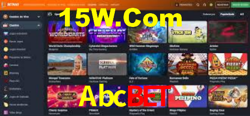 Abcbet,Abc.Bet