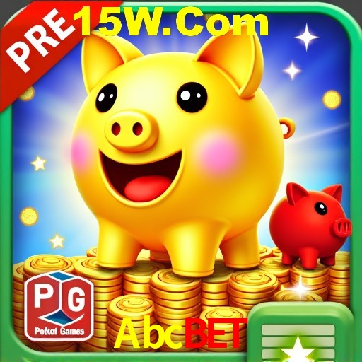 Abcbet Brasília - VIP Program