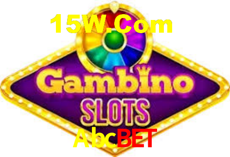 Abcbet