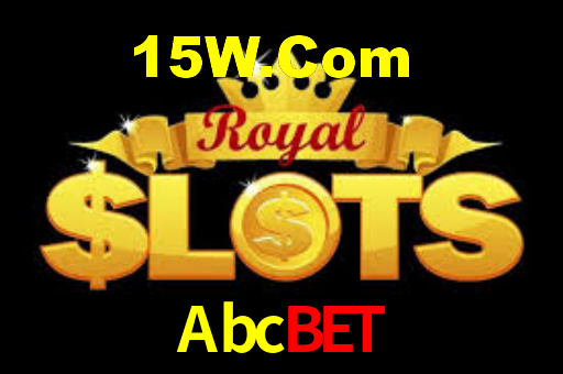 Abcbet
