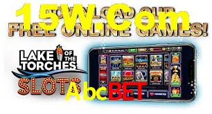 Basketball Betting Abcbet