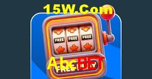 Gates of Olympus Abcbet