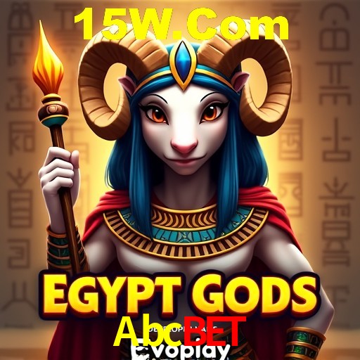 Bônus de Boas-vindas Abcbet