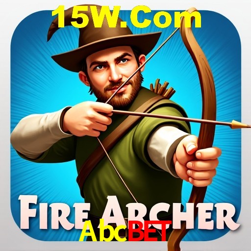 Interface do App Abcbet