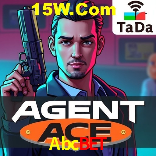 Abcbet São Paulo - All Bonuses