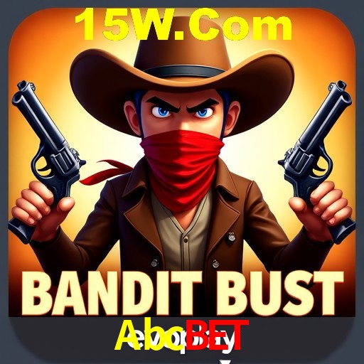 Apostas Esportivas na Abcbet: Um Guia Completo