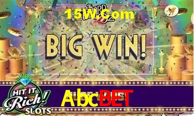Abcbet Salvador - Promo Stats