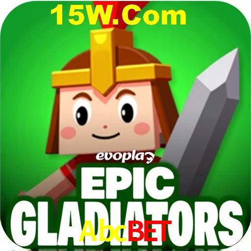 Abcbet São Paulo - Live Tables