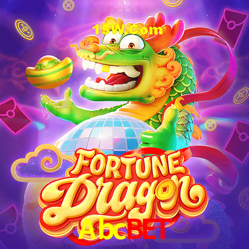 API Integration Abcbet