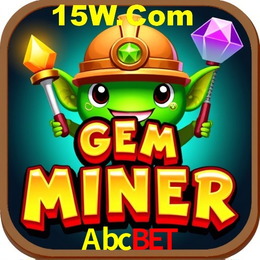 Mesa de Blackjack Abcbet