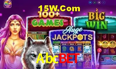 Abcbet - Análise de Mercados Esportivos