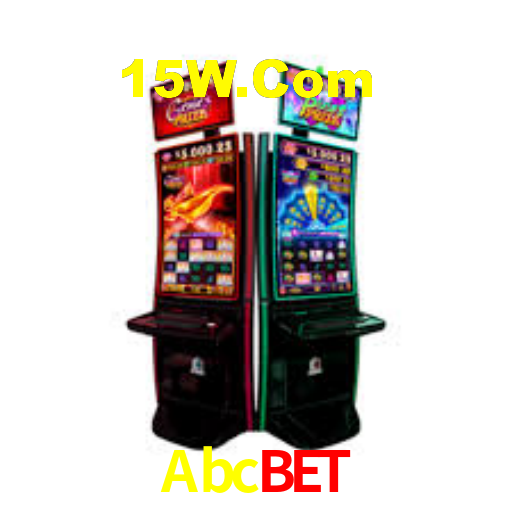 Abcbet,Abc.Bet