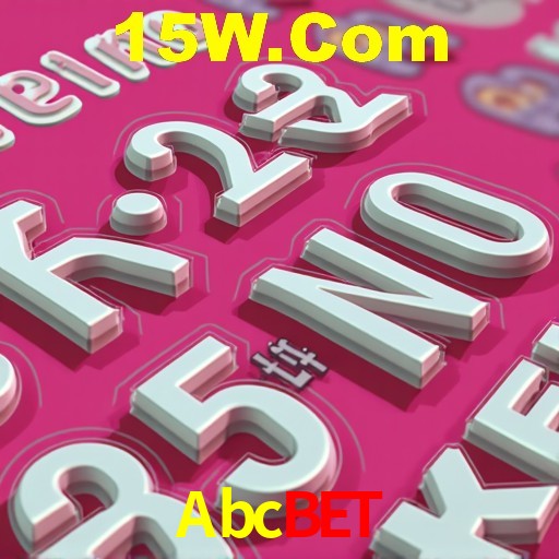 A Experiência Imersiva dos Cassinos Ao Vivo no Abcbet