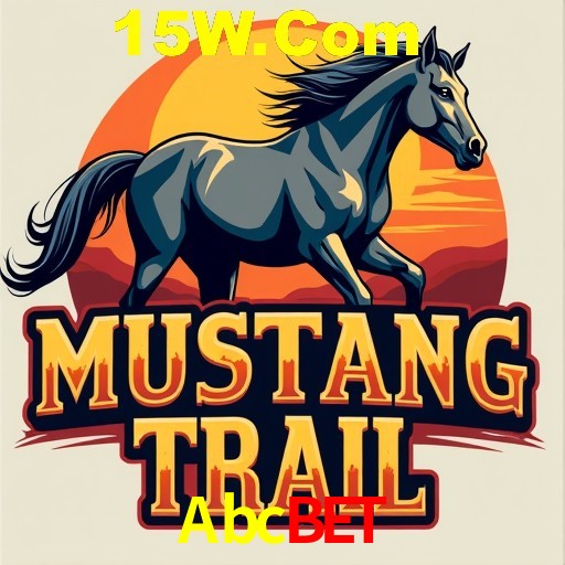 Abcbet Belo Horizonte - Provably Fair