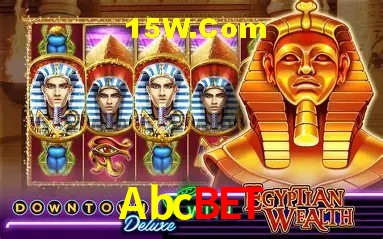 Tecnologia da Plataforma Abcbet