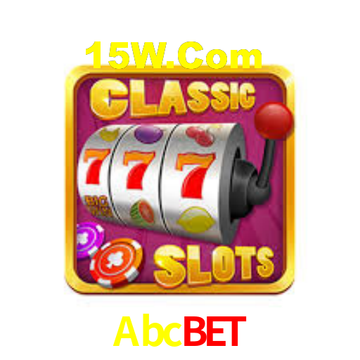 Abc Bet App