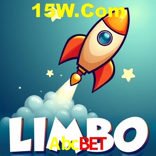 Inovações de Jogos na Abcbet: O Futuro das Experiências Interativas