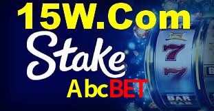 Welcome Bonus Abcbet