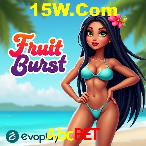 A Emoção da Loteria na Abcbet: Uma Chance de Mudança de Vida