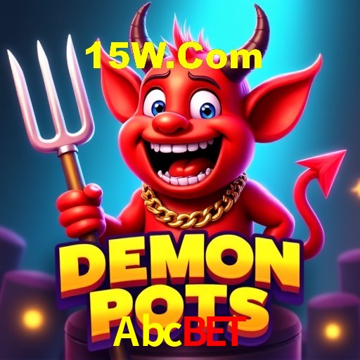 Recursos de Bônus Abcbet