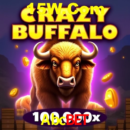 Descubra a Essência do Abcbet: Nossa História e Compromissos