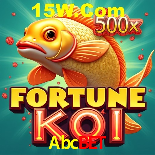 Bônus Diários Abcbet