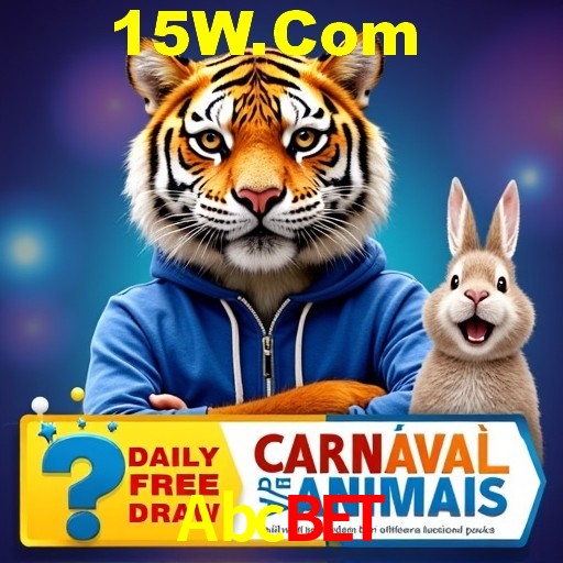 Abcbet Brasília - Casino Guide