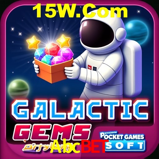 Descubra a Magia dos Jogos de Arcade no Abcbet