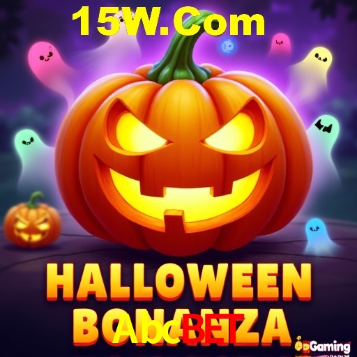 Abcbet Curitiba - Live Status