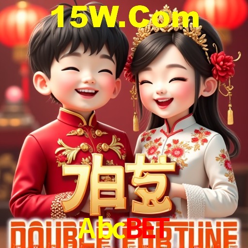 Abcbet Curitiba - Hall of Fame