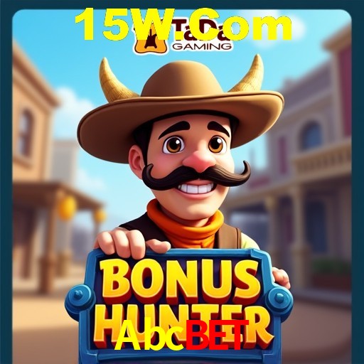 A Popularidade dos Caça-Níqueis no Abcbet