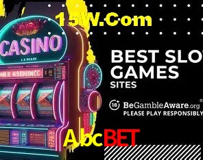 Abcbet Rio de Janeiro - Slot Strategy