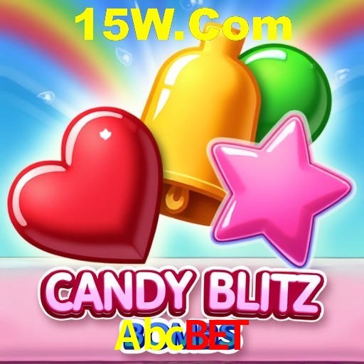 Interface Premium Abcbet