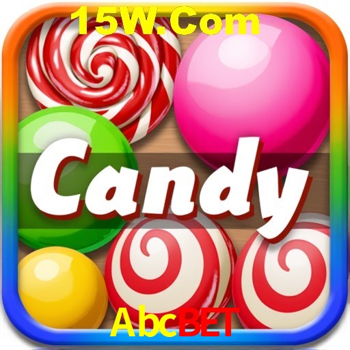 Abcbet Belo Horizonte - VIP Casino