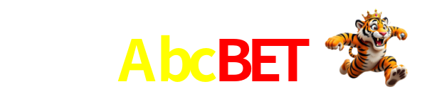 Abcbet